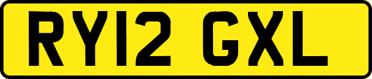 RY12GXL