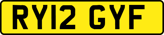 RY12GYF