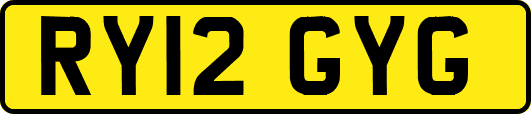 RY12GYG