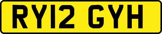 RY12GYH