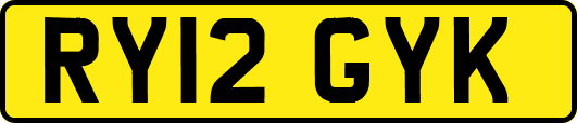 RY12GYK