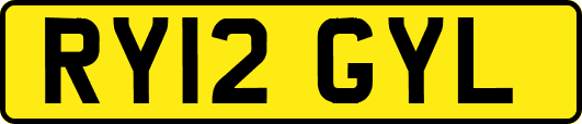 RY12GYL