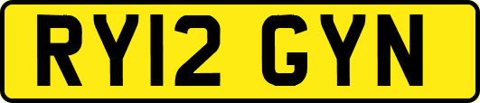 RY12GYN