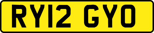 RY12GYO