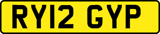 RY12GYP