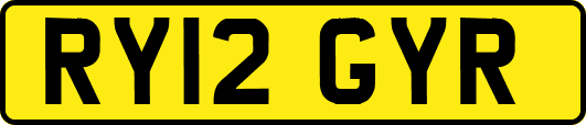 RY12GYR
