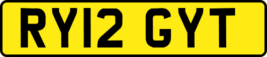 RY12GYT