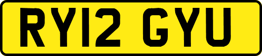 RY12GYU