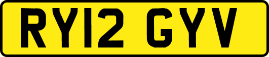 RY12GYV