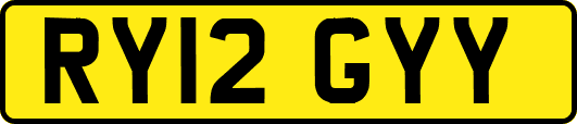 RY12GYY