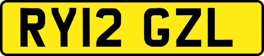 RY12GZL