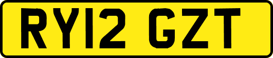 RY12GZT