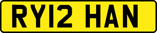 RY12HAN