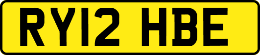 RY12HBE