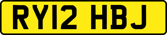 RY12HBJ