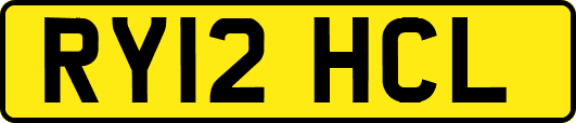 RY12HCL