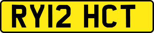 RY12HCT