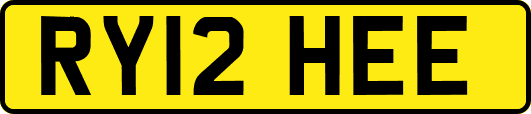 RY12HEE