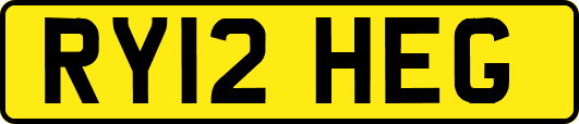 RY12HEG