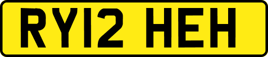 RY12HEH