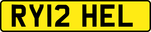 RY12HEL