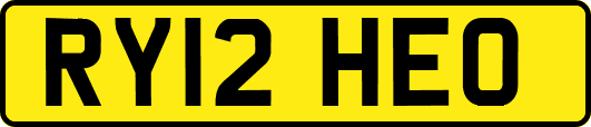 RY12HEO