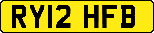 RY12HFB