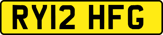 RY12HFG