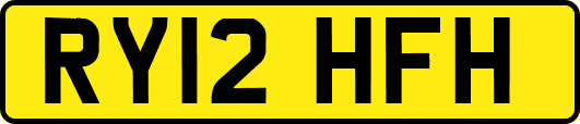 RY12HFH