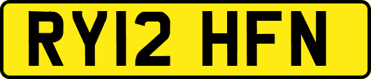 RY12HFN