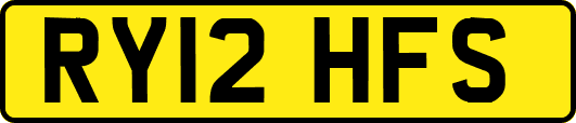 RY12HFS
