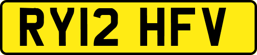 RY12HFV