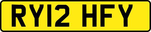 RY12HFY