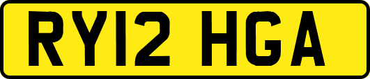 RY12HGA