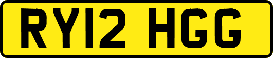RY12HGG