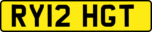 RY12HGT