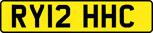 RY12HHC