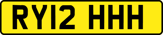 RY12HHH