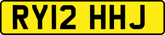 RY12HHJ