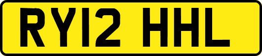 RY12HHL