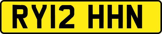 RY12HHN