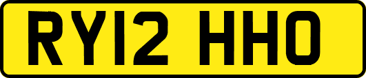 RY12HHO