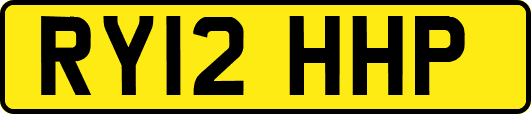 RY12HHP