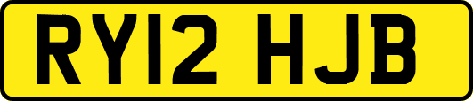 RY12HJB