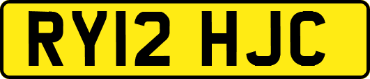 RY12HJC