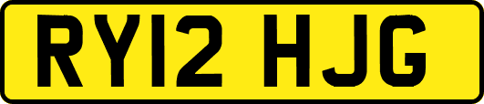 RY12HJG