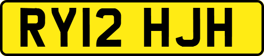 RY12HJH