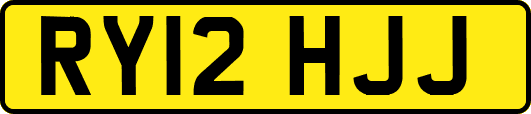 RY12HJJ