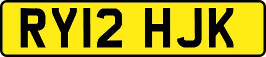 RY12HJK