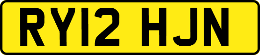 RY12HJN